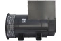 Mecc Alte ECO43-2L SAE 00/21 (1040 кВт)