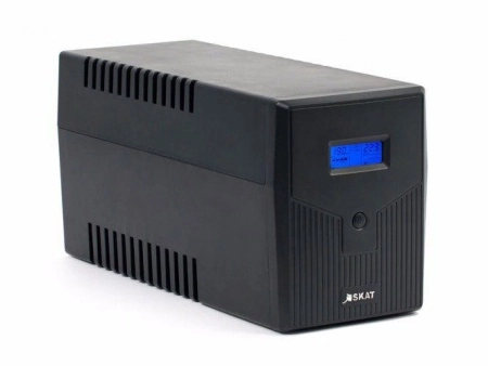фото источник бесперебойного питания ups 2000/1200