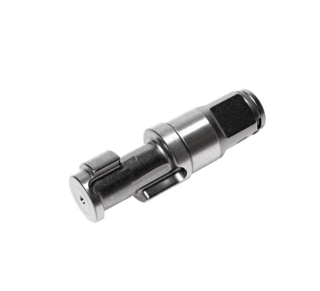 фото привод jtc 5816