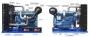 фото baudouin 6m16g330/5