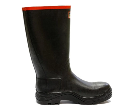 фото tigar century super safety 4000 knee
