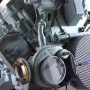 фото mitsubishi s16r-pta