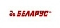 БЕЛАРУСЬ