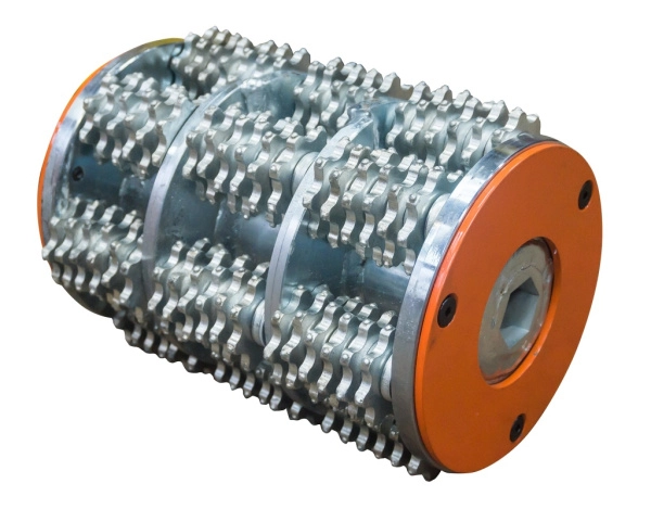 фото барабан для stem techno scf 250