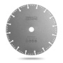 Универсальный вакуумный V/M, сухой, 200D-2.8T-3W- 22.2