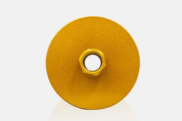 Коронка алмазная 1 1/4" 172/400/13 сегм. по бетону Golden Dragon
