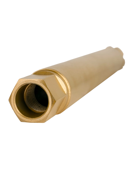 Коронка алмазная 1 1/4" 051/400/5 сегм. по бетону Golden Dragon