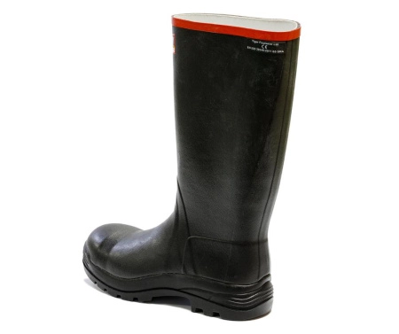 фото tigar century super safety 4000 knee