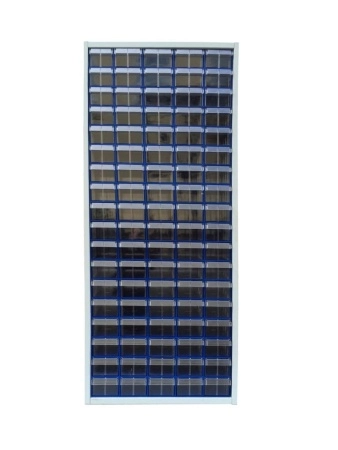 фото шкаф металлический стелла-техник с-2-90м на 90 коробов