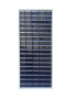 фото шкаф металлический стелла-техник с-2-90м на 90 коробов