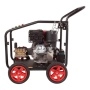 фото аппарат высокого давления авд bennett zx-3600 gf
