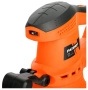 фото эксцентриковая машина patriot os 150