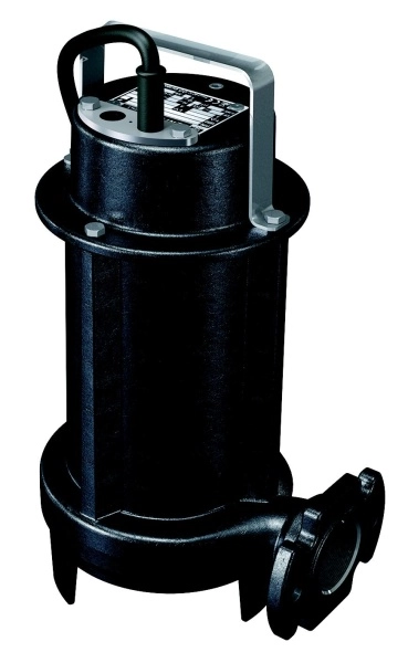 фото насос grs 100/2/g40h a0cm5 nc q tcdgt e-sicm 10