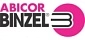 BINZEL
