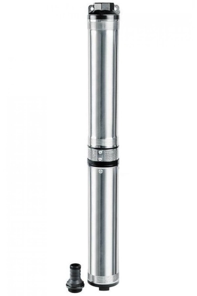 фото насос 3 mini eco 3-133 (10074)