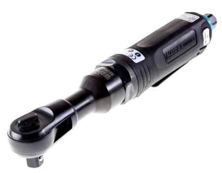 фото трещотка пневматическая 9022sr-1