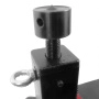 фото установка алмазная messer dm350e-p (без наклона)