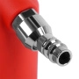 фото пневматический заклепочник messer rl-5312k