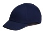 фото каскетка защитная росомз™ rz favorit cap, синяя 95518