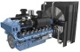 фото baudouin 16m33g1900/5