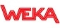 WEKA