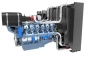 фото baudouin 12m26g825/5
