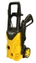 фото мойка huter m135-рw