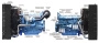 фото baudouin 6m33g715/5