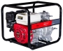фото мотопомпа fubag pth 600 st