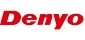 DENYO