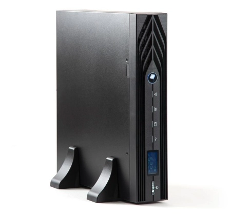 фото источник бесперебойного питания skat ups 1000 rack