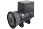 Mecc Alte ECO43-2L SAE 00/21 (1040 кВт)