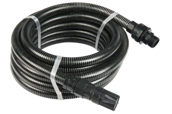 фото шланг unipump 96358