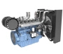 фото baudouin 6m26g500/5e2