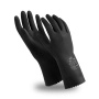фото перчатки manipula specialist® кщс-2 (латекс 0,35мм), cg-943