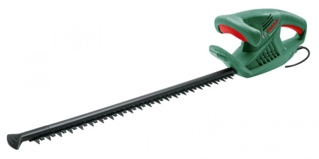 фото кусторез bosch easyhedgecut 55 (0600847c02)
