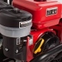 фото аппарат высокого давления авд bennett zx-2500 df