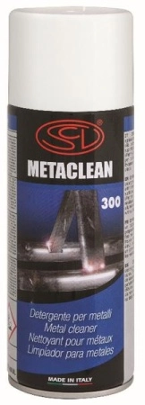 фото спрей 100538772 metalclean