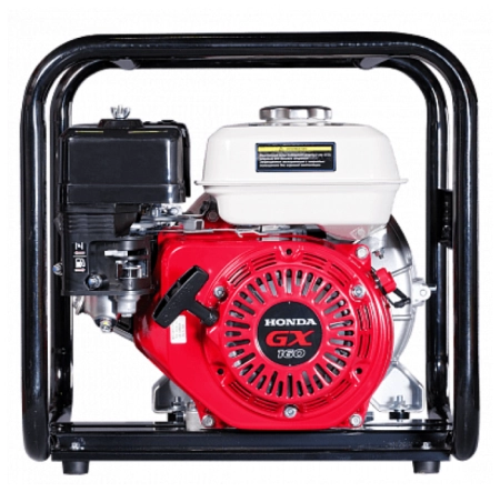 фото мотопомпа fubag pth 600 st