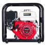 фото мотопомпа fubag pth 600 st