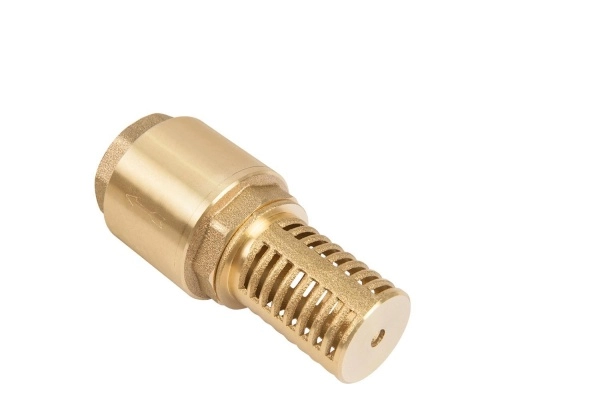 фото обратный клапан unipump 88208
