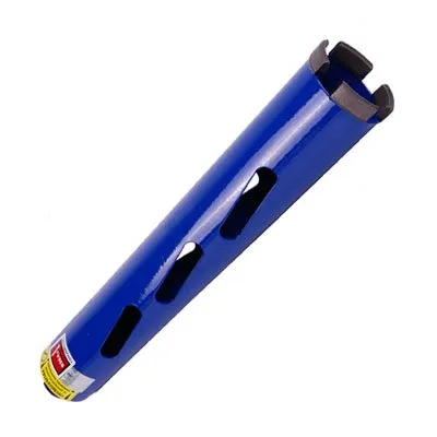 Алмазная коронка DISTAR DDS-W 62X320-4XМ16 Бетон