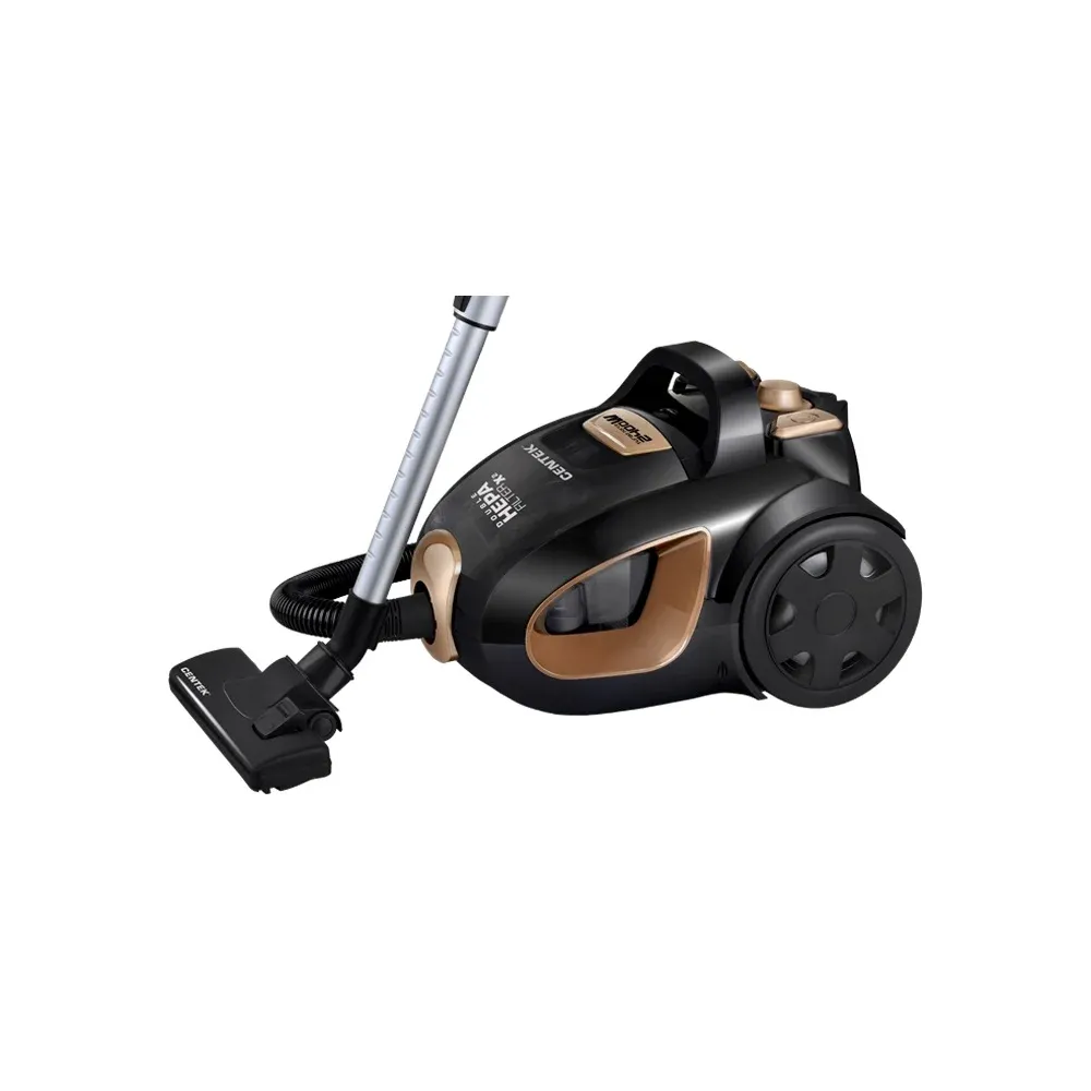 фото пылесос centek ct-2534