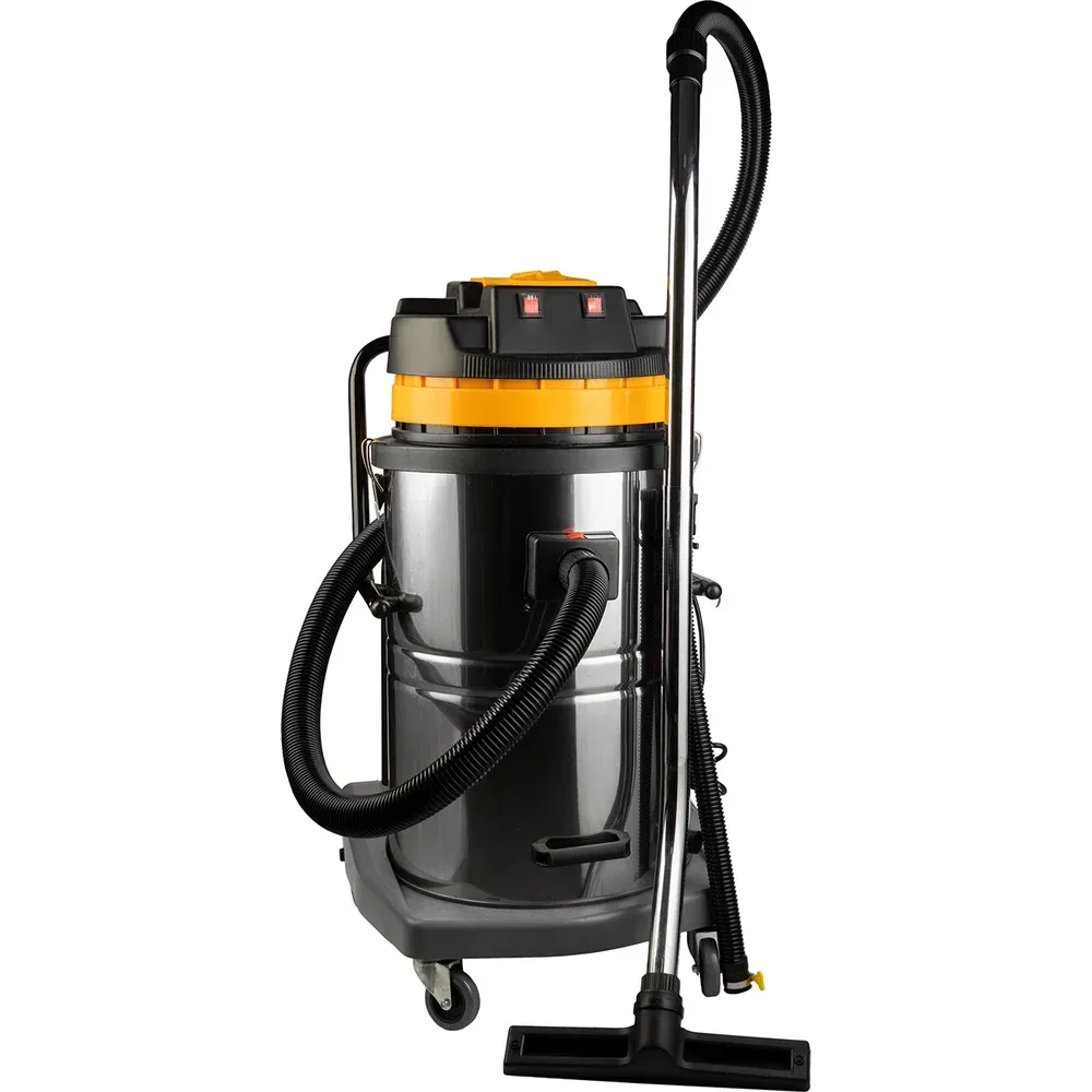 фото пылесос tech-nick jb-70l-b wet/dry