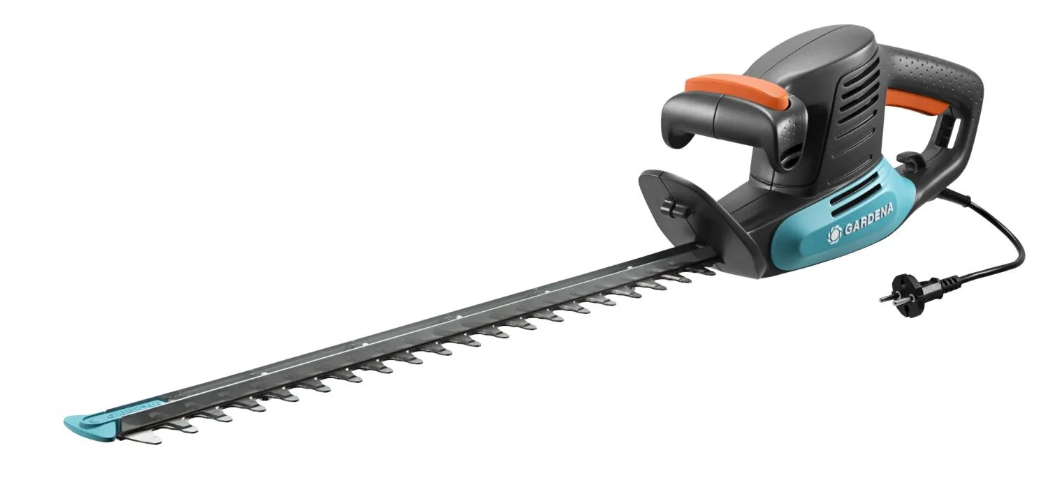 фото ножницы gardena easycut 450/50 (09831-20.000.00)
