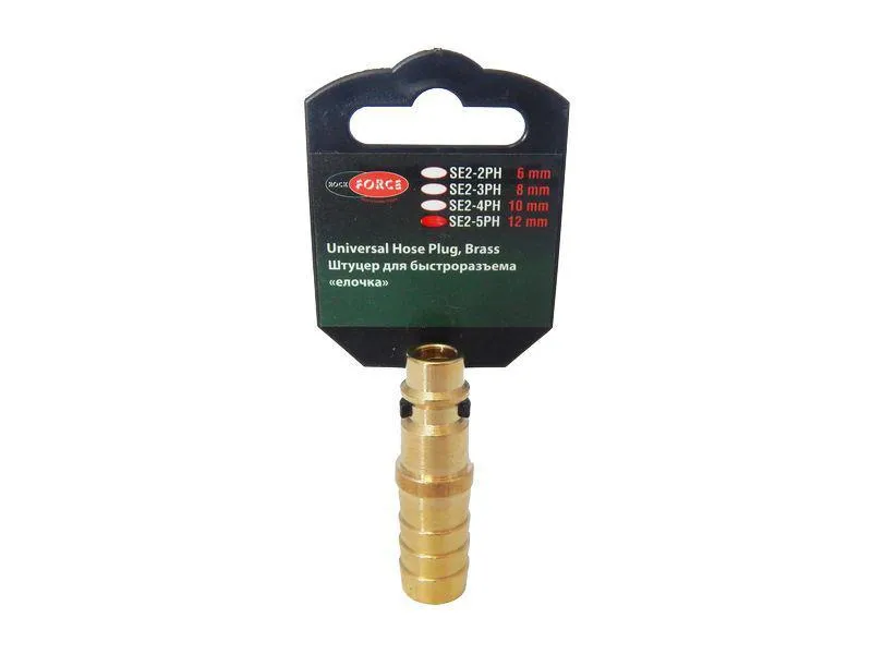 фото штуцер rock force rf-se2-5ph