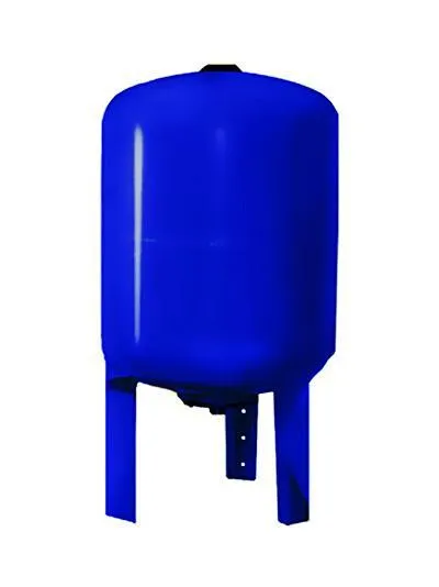 фото гидроаккумулятор wwq ga 80v