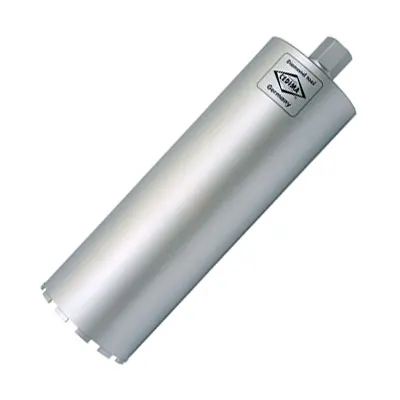 Алмазная коронка CEDIMA CIB-16 25X450 1 1/4 UNC Железобетон