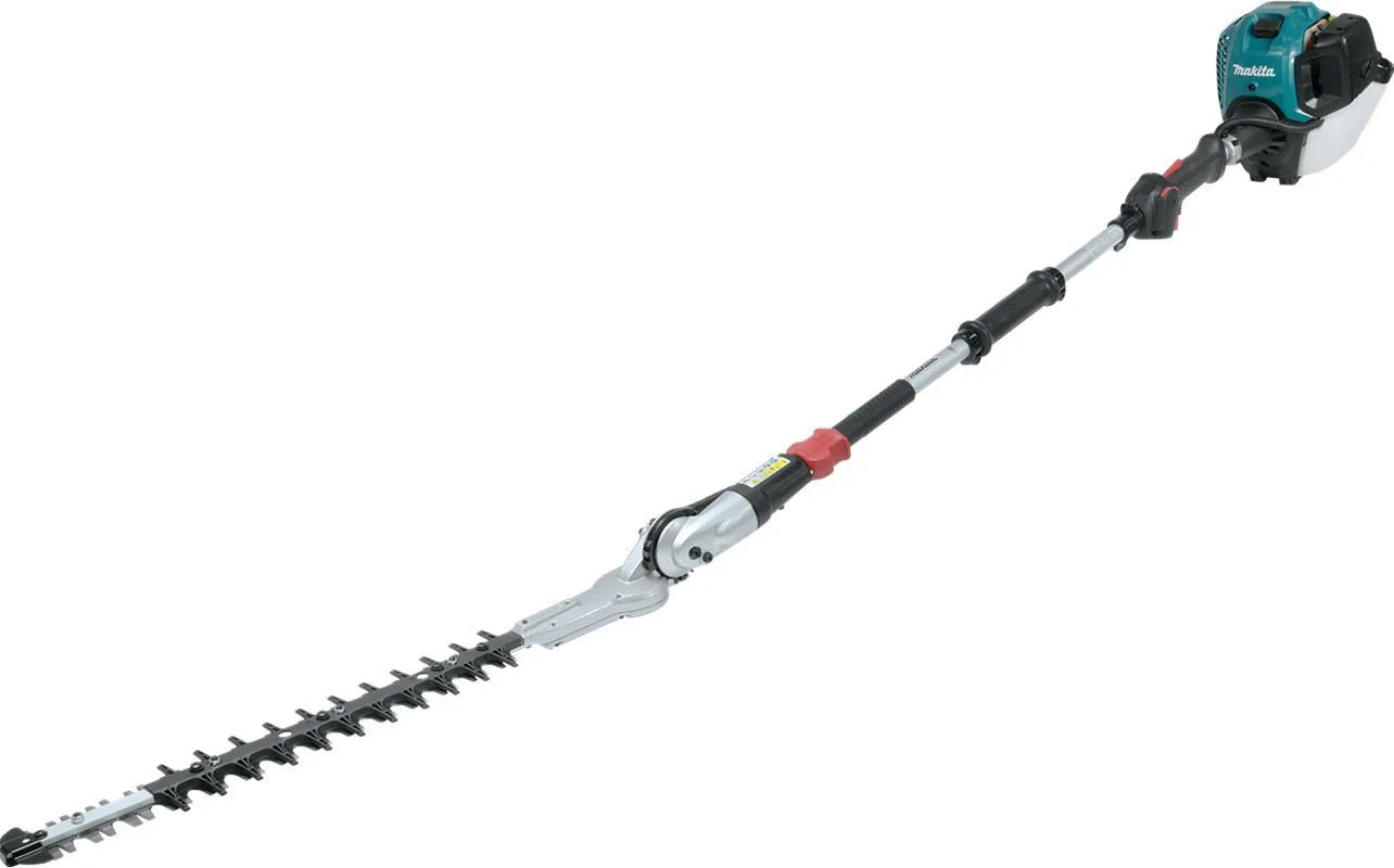 фото бензиновый кусторез makita en4951sh