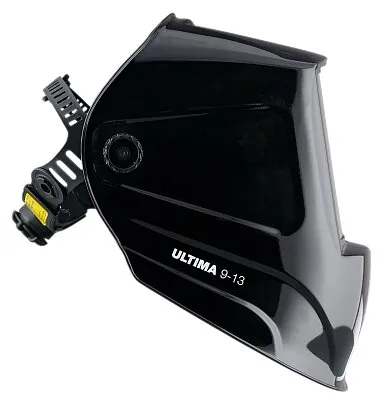фото маска ultima 9 – 13
